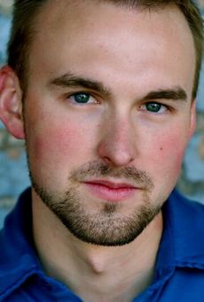 Бренден Уитни