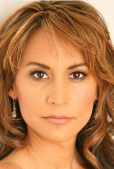 Мишель Бонилла