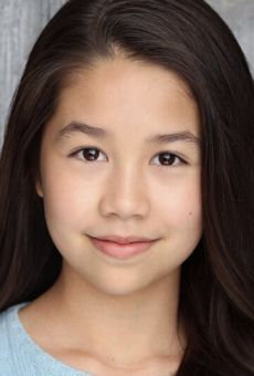 Тринити Блисс