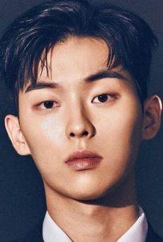 Чхве Хён-ук