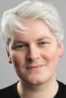 Брэд Кэвэна