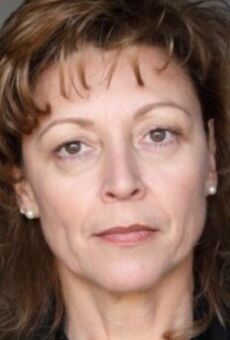 Кристабель Риверо