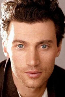 Брайс Пинкэм