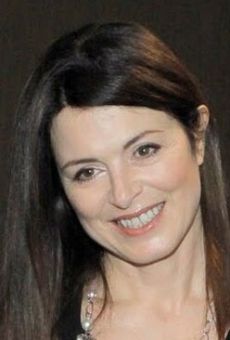 Анна Катерина Антоначчи