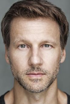 Джейсон Сермак