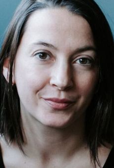 Фиа Альварез