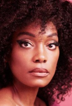 Фрэнсис Тернер