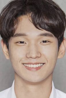 Щин Джэ-хви