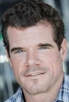 Джастин Куомо