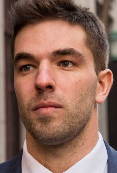 Билли МакФарланд