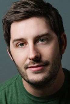 Бретт Маллен