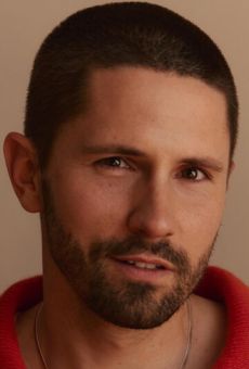 Ивэн Холцман