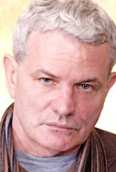 Томас Дж. Уэйтс