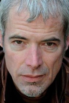 Майкл МакМанус