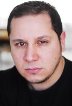 Халид Маадур