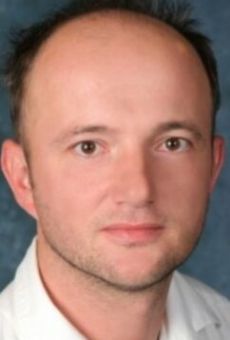 Гергей Кочиш