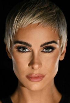 Элли Гонсалвес