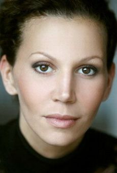 Северин Бертелот