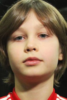 Куура Росси