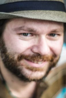 Карло Хинтерманн