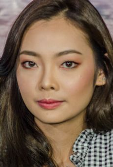 Чанчалерм Манасапорн