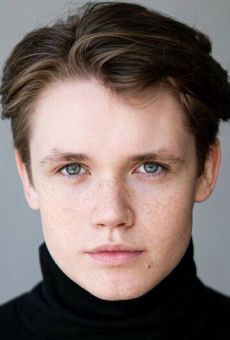 Олег Чугунов