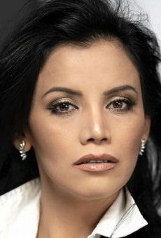 Эльхам Эрфани