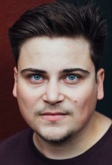 Клаудиу Марк Драгичи