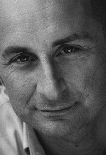 Марк Дэнбьюри