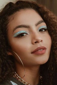 Эни Габриели