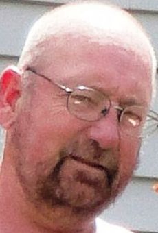 Терри Л. Носс