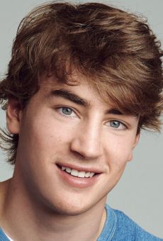 Айзек Крагтен