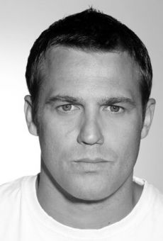 Джэми Ломас