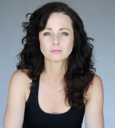 Фото №1 Фрэнки Инграссия