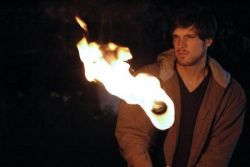 Фото №2 Джиллз Алдерсон