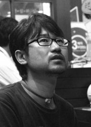 Фото №1 Чан Чхоль-су