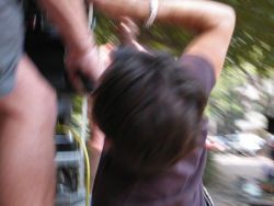 Фото №2 Пол Кэмерон