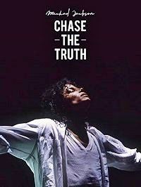 Майкл Джексон: в погоне за правдой (2019)