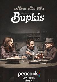 Ничегошеньки