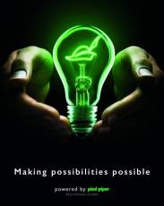 Кремниевая долина