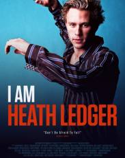 Я – Хит Леджер (2017)