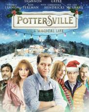 Поттерсвилль (2017)
