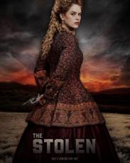 Украденный (2017)