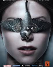 Тельма (2017)