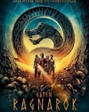 Тайна Рагнарока (2013)