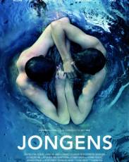 Мальчики (2013)