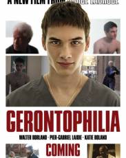 Геронтофилия (2013)