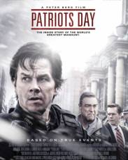 День патриота (2016)