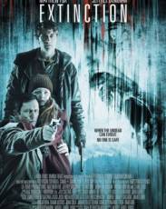 Вымирание (2015)