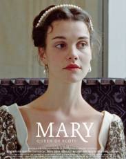Мария – королева Шотландии (2013)